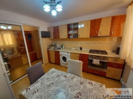 apartament-cu-2-camere-de-inchiriat-in-alba-iulia-cetate-5