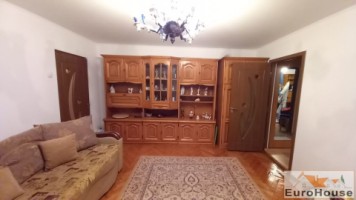 apartament-cu-2-camere-de-inchiriat-in-alba-iulia-cetate-7