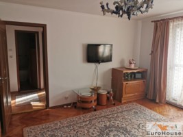 apartament-cu-2-camere-de-inchiriat-in-alba-iulia-cetate-8