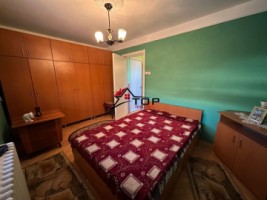 apartament-cu-2-camere-semidecomandat-podu-ros