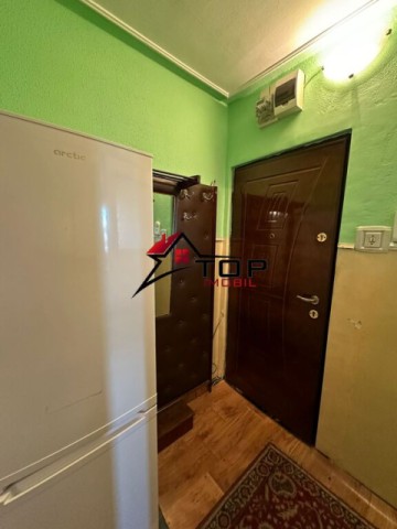 apartament-cu-2-camere-semidecomandat-podu-ros-7