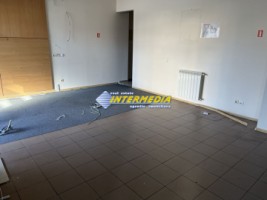 de-inchiriat-spatiu-comercial-in-alba-iulia-zona-cetate-in-suprafata-de-80-mp-vad-foarte-bun-3