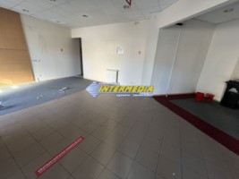 de-inchiriat-spatiu-comercial-in-alba-iulia-zona-cetate-in-suprafata-de-80-mp-vad-foarte-bun-5