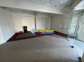 de-inchiriat-spatiu-comercial-in-alba-iulia-zona-cetate-in-suprafata-de-80-mp-vad-foarte-bun-4