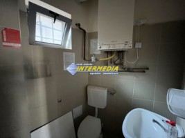 de-inchiriat-spatiu-comercial-in-alba-iulia-zona-cetate-in-suprafata-de-80-mp-vad-foarte-bun-6