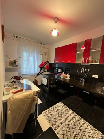 inchiriere-apartament-1-camera-valea-lupului-5