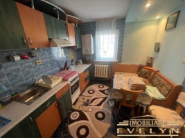 apartament-3-camere-tip-decomandat-zona-stefan-luchian-mag-leola-pret-58000-euro-negociabil-2