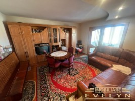 apartament-3-camere-tip-decomandat-zona-stefan-luchian-mag-leola-pret-58000-euro-negociabil