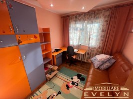 apartament-3-camere-tip-decomandat-zona-stefan-luchian-mag-leola-pret-58000-euro-negociabil-4