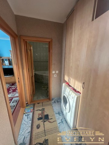 apartament-3-camere-tip-decomandat-zona-stefan-luchian-mag-leola-pret-58000-euro-negociabil-5