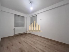 apartament-cu-2-camere-bloc-nou-centru-1