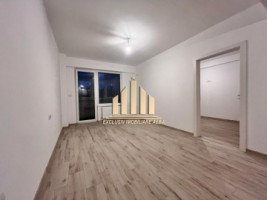 apartament-cu-2-camere-bloc-nou-centru