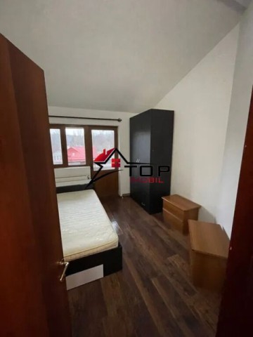 apartament-cu-2-camere-pacurari