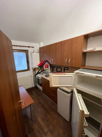 apartament-cu-2-camere-pacurari-1