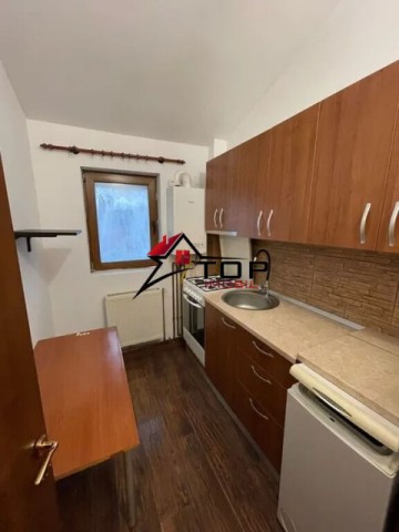 apartament-cu-2-camere-pacurari-2