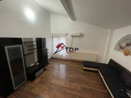 apartament-cu-2-camere-pacurari-3