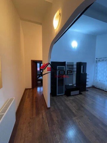 apartament-cu-2-camere-pacurari-4