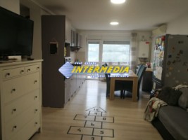 apartament-3-camere-decomandat-de-vanzare-finisat-mobilat-si-utilat-alba-iulia-cetate-3