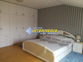 apartament-3-camere-decomandat-de-vanzare-finisat-mobilat-si-utilat-alba-iulia-cetate