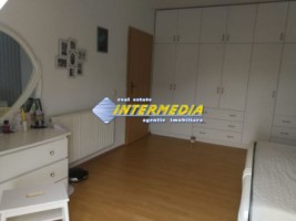 apartament-3-camere-decomandat-de-vanzare-finisat-mobilat-si-utilat-alba-iulia-cetate-7