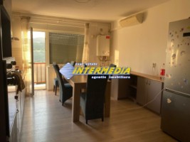 apartament-3-camere-decomandat-de-vanzare-finisat-mobilat-si-utilat-alba-iulia-cetate-6