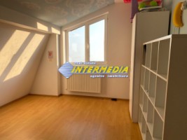 apartament-3-camere-decomandat-de-vanzare-finisat-mobilat-si-utilat-alba-iulia-cetate-4