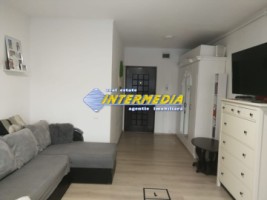 apartament-3-camere-decomandat-de-vanzare-finisat-mobilat-si-utilat-alba-iulia-cetate-8