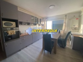 apartament-3-camere-decomandat-de-vanzare-finisat-mobilat-si-utilat-alba-iulia-cetate-10