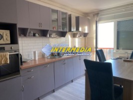 apartament-3-camere-decomandat-de-vanzare-finisat-mobilat-si-utilat-alba-iulia-cetate-11