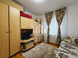 apartament-cu-2-camere-decomandate