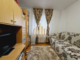 apartament-cu-2-camere-decomandate-1