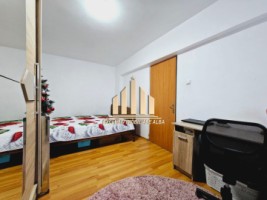 apartament-cu-2-camere-decomandate-4