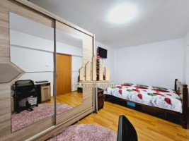 apartament-cu-2-camere-decomandate-3