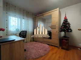 apartament-cu-2-camere-decomandate-2