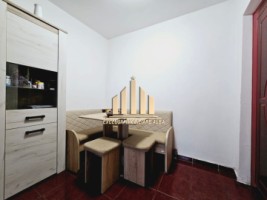 apartament-cu-2-camere-decomandate-5