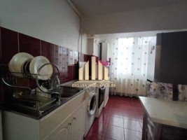 apartament-cu-2-camere-decomandate-6