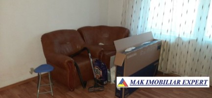 ocupat-dec-2025-apartament-2-camere-cf-1-et-34-campulung