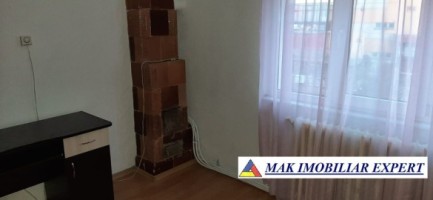 ocupat-dec-2025-apartament-2-camere-cf-1-et-34-campulung-1