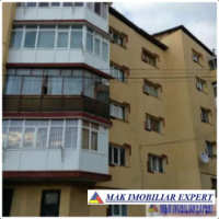 ocupat-dec-2025-apartament-2-camere-cf-1-et-34-campulung-10