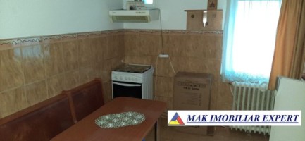 ocupat-dec-2025-apartament-2-camere-cf-1-et-34-campulung-9
