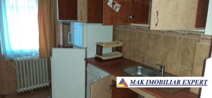 ocupat-dec-2025-apartament-2-camere-cf-1-et-34-campulung-6