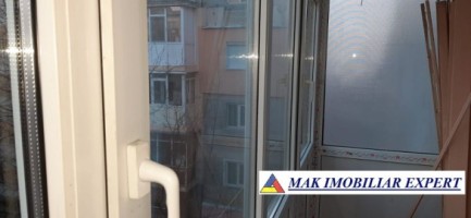 ocupat-dec-2025-apartament-2-camere-cf-1-et-34-campulung-13