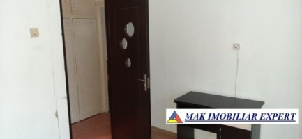 ocupat-dec-2025-apartament-2-camere-cf-1-et-34-campulung-2