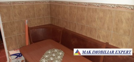 ocupat-dec-2025-apartament-2-camere-cf-1-et-34-campulung-7