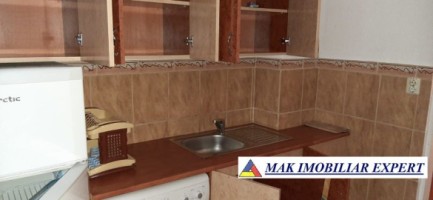 ocupat-dec-2025-apartament-2-camere-cf-1-et-34-campulung-8