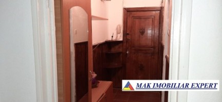 ocupat-dec-2025-apartament-2-camere-cf-1-et-34-campulung-3