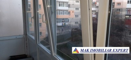 ocupat-dec-2025-apartament-2-camere-cf-1-et-34-campulung-12