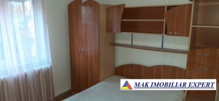 ocupat-dec-2025-apartament-2-camere-cf-1-et-34-campulung-4