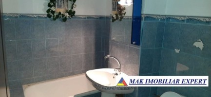 ocupat-dec-2025-apartament-2-camere-cf-1-et-34-campulung-11