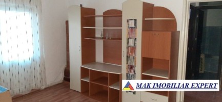 ocupat-dec-2025-apartament-2-camere-cf-1-et-34-campulung-5